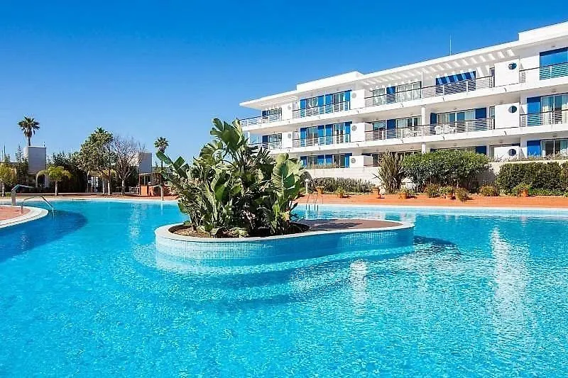 Marina-M Apartment Lagos