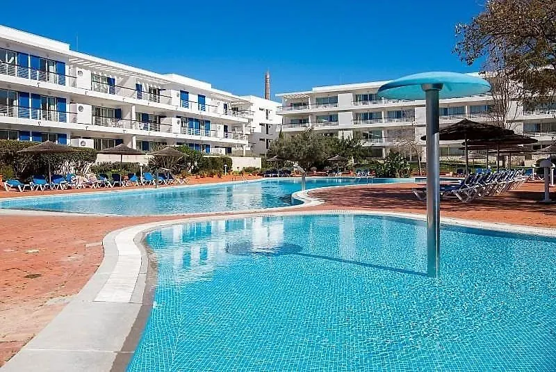 Marina-M Apartment Lagos 0*,  Portugal